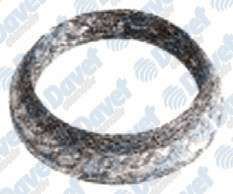 MTJ 4046 Egsoz Bilezigi R9